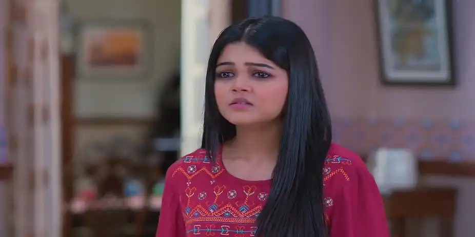 Puber Moyna - September 18, 2024 - Best Scene