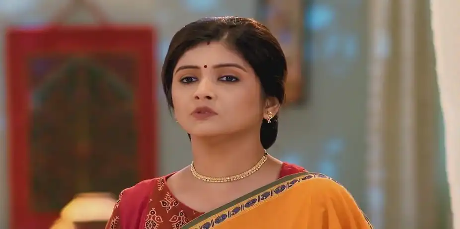 Puber Moyna - September 22, 2024 - Best Scene