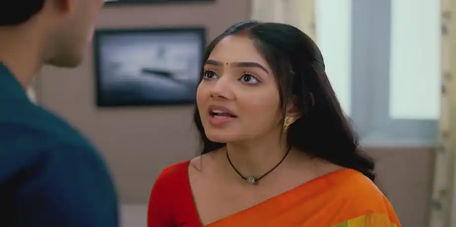 Phulki - September 18, 2024 - Best Scene