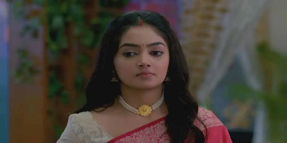 Rohit Directs Rudra to Pallab | Phulki