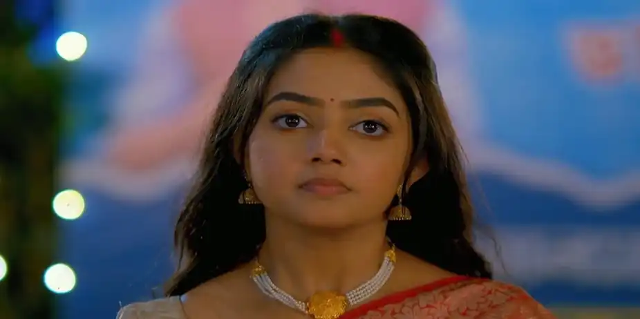 Devdas Maiti Arrives at the Public Meet | Phulki