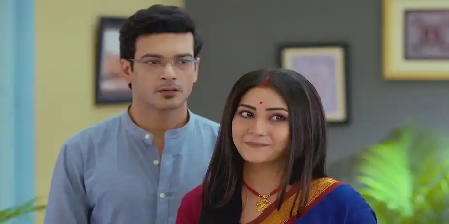 Phulki - September 22, 2024 - Best Scene