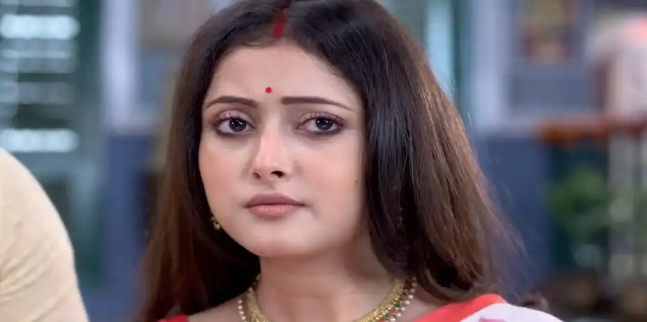 Neem Phooler Madhu - 21 September, 2024
