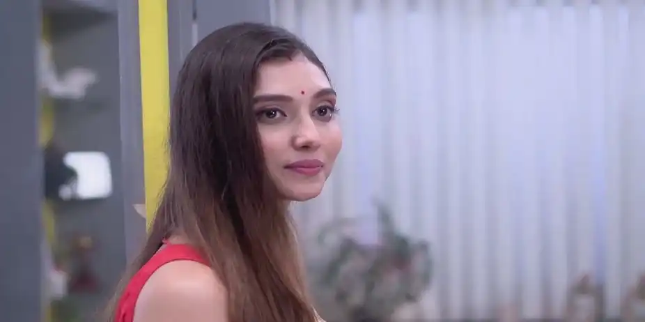 Neem Phooler Madhu - September 22, 2024 - Best Scene