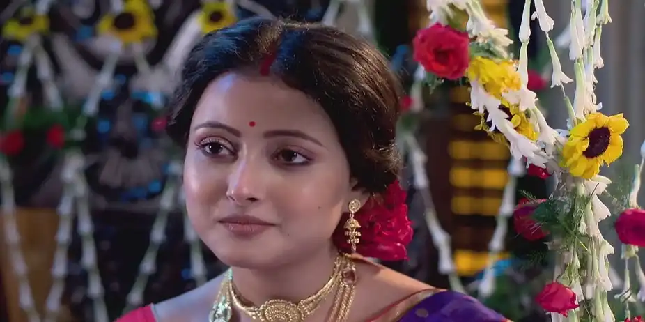 Neem Phooler Madhu - September 18, 2024 - Best Scene