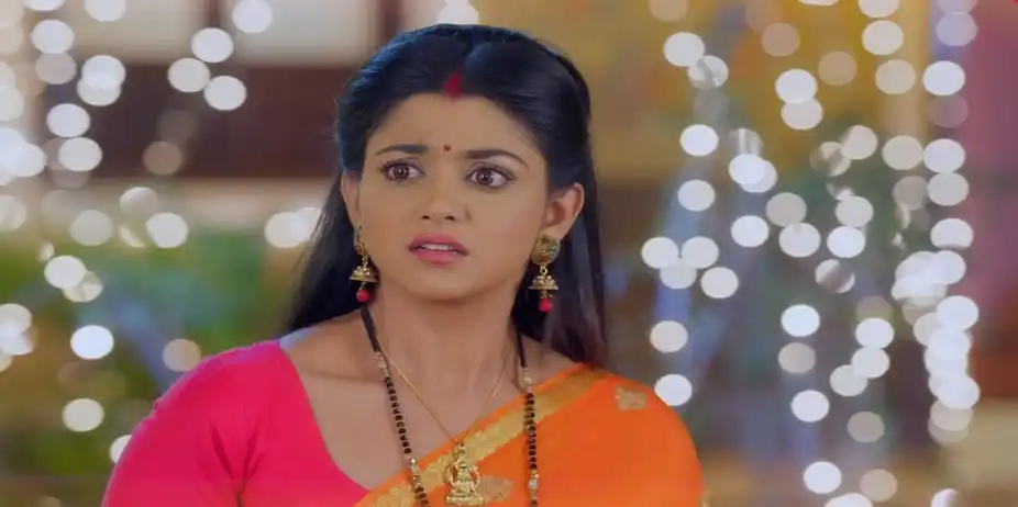 Santoshi Maaer Bratakatha - 21 September, 2024