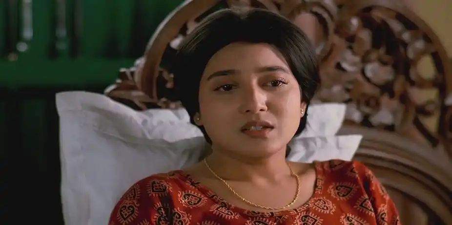 Mithijhora - September 17, 2024 - Best Scene
