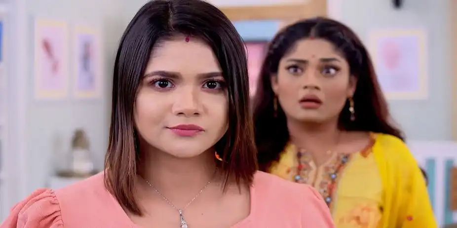 Diamond Didi Zindabad - September 19, 2024 - Episode Spoiler