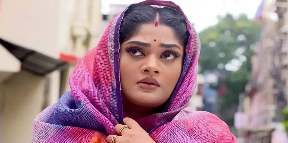 Diamond Didi Zindabad - 17 September, 2024