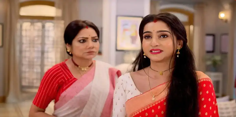 Diamond Didi Zindabad - September 23, 2024 - Episode Spoiler