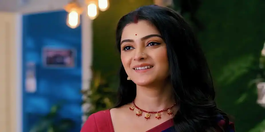 Kon Gopone Mon Bheseche - September 18, 2024 - Best Scene
