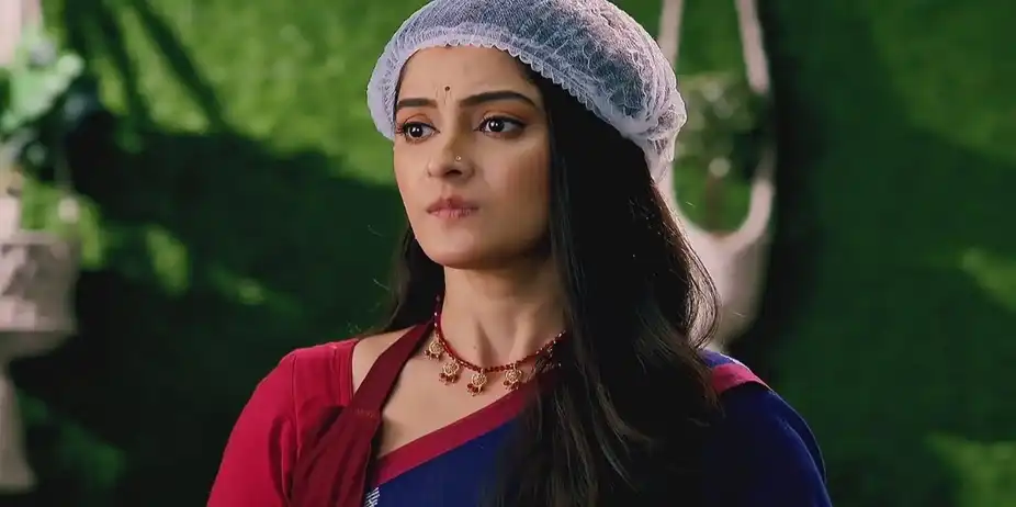 Kon Gopone Mon Bheseche - September 21, 2024 - Best Scene