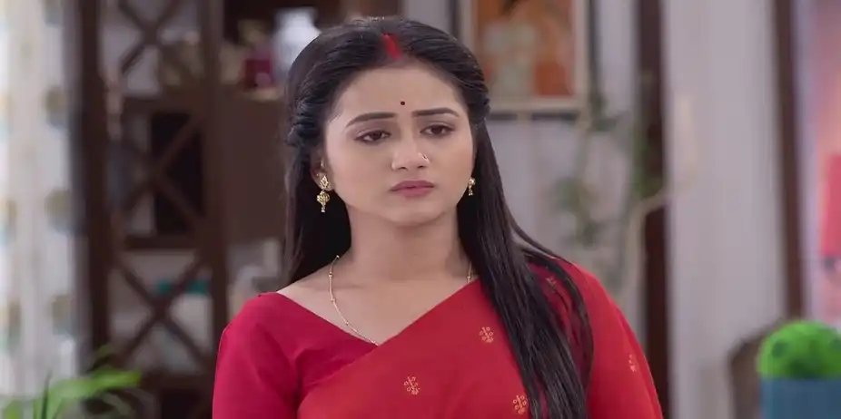 Kavya Wishes to Buy Bhavani Jewellery | Mala Bodol
