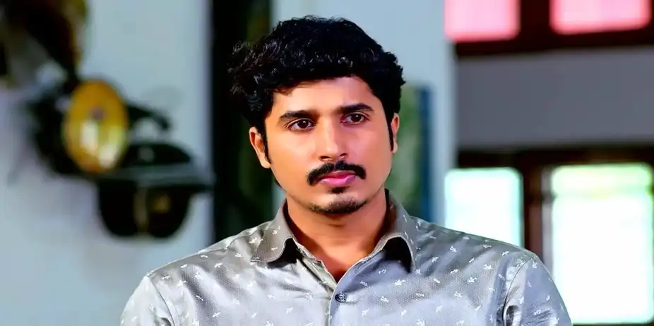 Mithai Kottu Chittemma S1 E234 - Veeranarayana to Trap Chitti’s Father