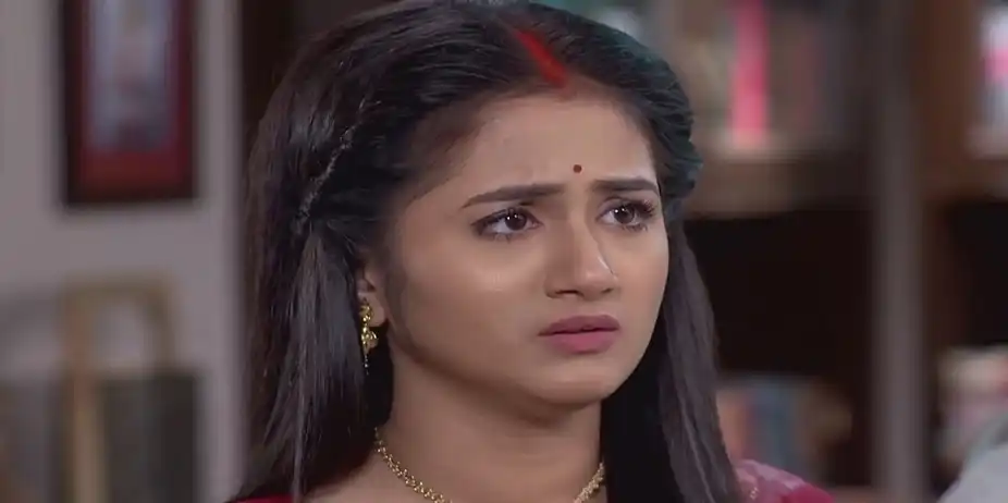 Mala Bodol - September 18, 2024 - Best Scene