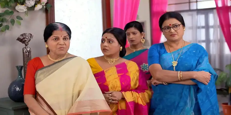 Kajol Nodir Jole - 21 September, 2024