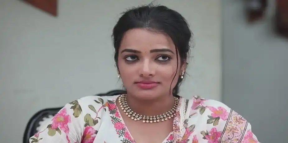 Kanaa - September 16, 2024 - Best Scene