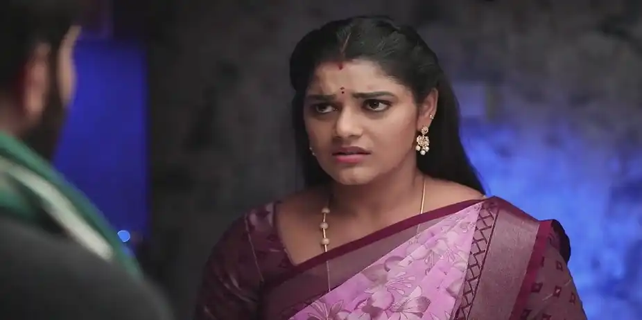 Kanaa - September 17, 2024 - Best Scene