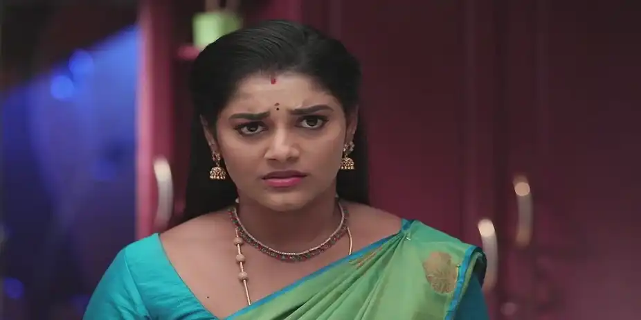Kanaa - September 20, 2024 - Best Scene