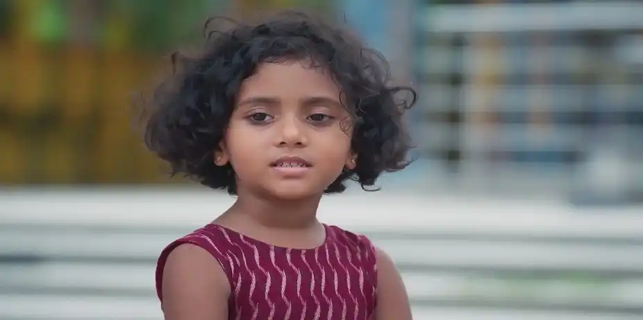 Will Raja Win the Contest? | Ninaithen Vandhai