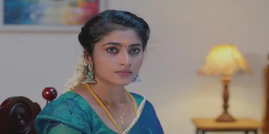 The Store Staff Teases Veera | Veera
