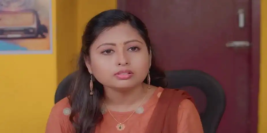 Will Shakti's Efforts Succeed? | Karthigai Deepam