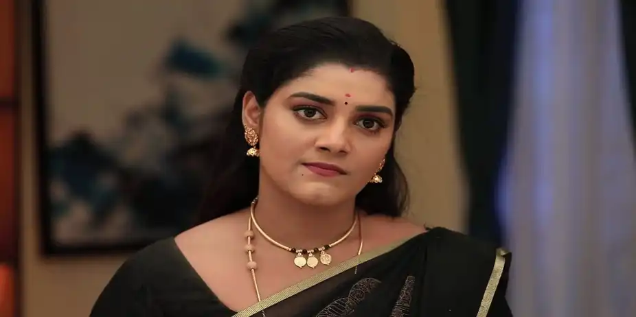 Kanaa - September 19, 2024 - Episode Spoiler