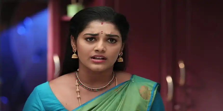 Kanaa - September 20, 2024 - Episode Spoiler