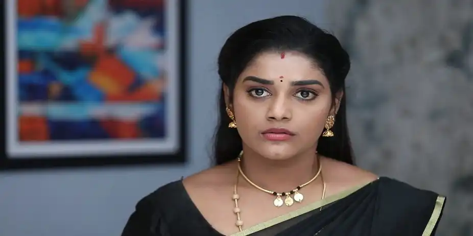 Kanaa - September 18, 2024 - Episode Spoiler