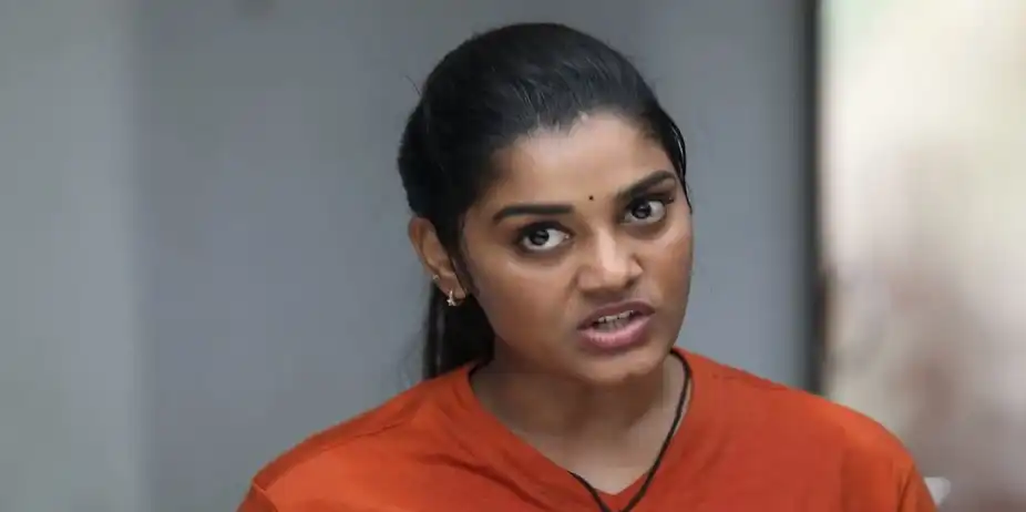 Kanaa - September 17, 2024 - Episode Spoiler