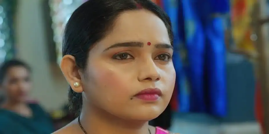 Nee Paathi Naan Paathi - 19 September, 2024