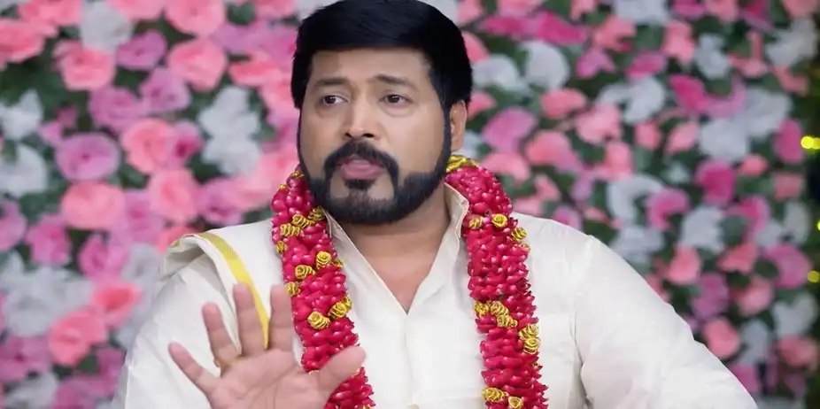 Nenjathai Killathe - 23 September, 2024