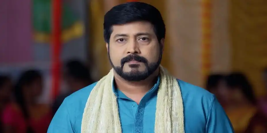 Nenjathai Killathe - 19 September, 2024