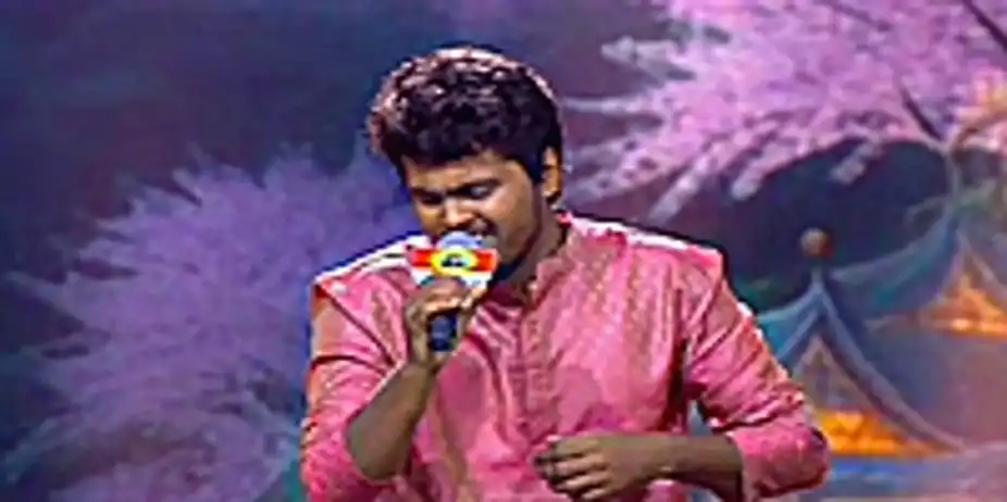SAREGAMAPA Seniors S4 - September 28, 2024 - Episode Spoiler