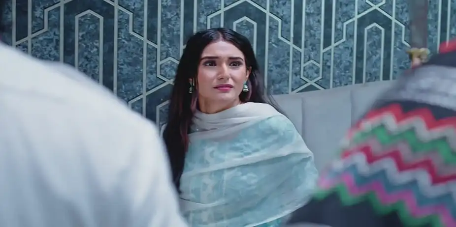 Gal Mithi Mithi - 20 September, 2024