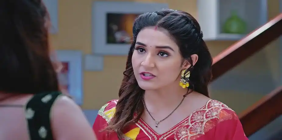 Gal Mithi Mithi - 17 September, 2024