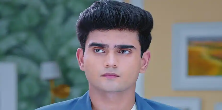 Gal Mithi Mithi - 18 September, 2024