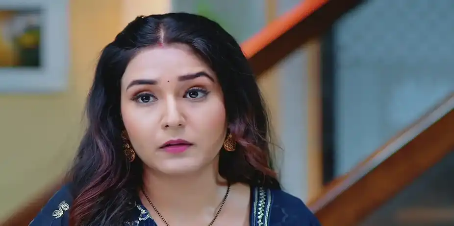Gal Mithi Mithi - 23 September, 2024
