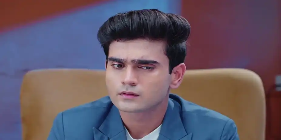Gal Mithi Mithi - 21 September, 2024
