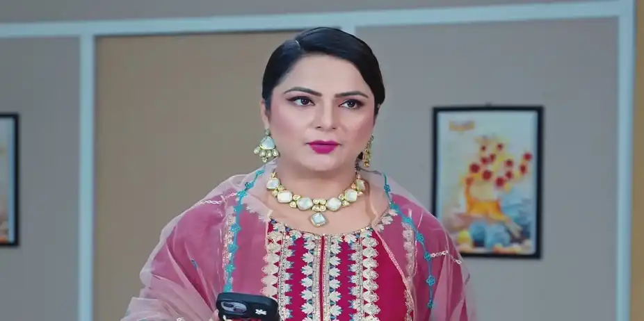 Dilan De Rishtey - 20 September, 2024