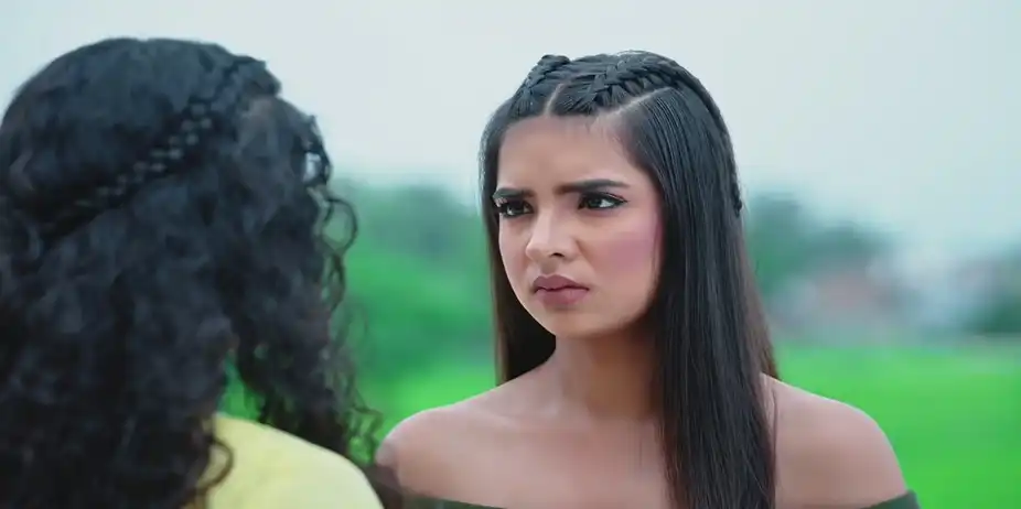 Dilan De Rishtey - September 21, 2024 - Episode Spoiler