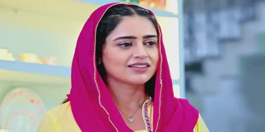 Dilan De Rishtey - 19 September, 2024