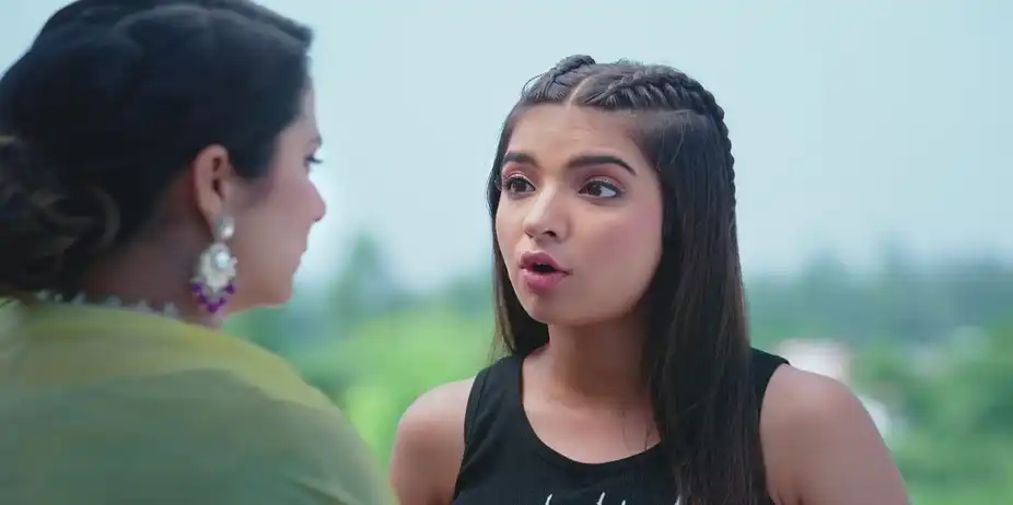 Dilan De Rishtey - 17 September, 2024