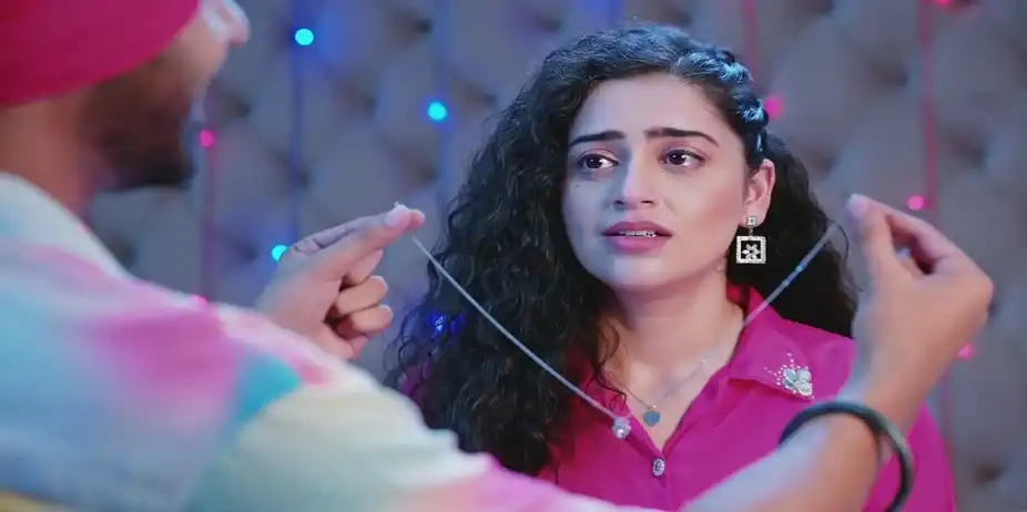 Dilan De Rishtey - 18 September, 2024