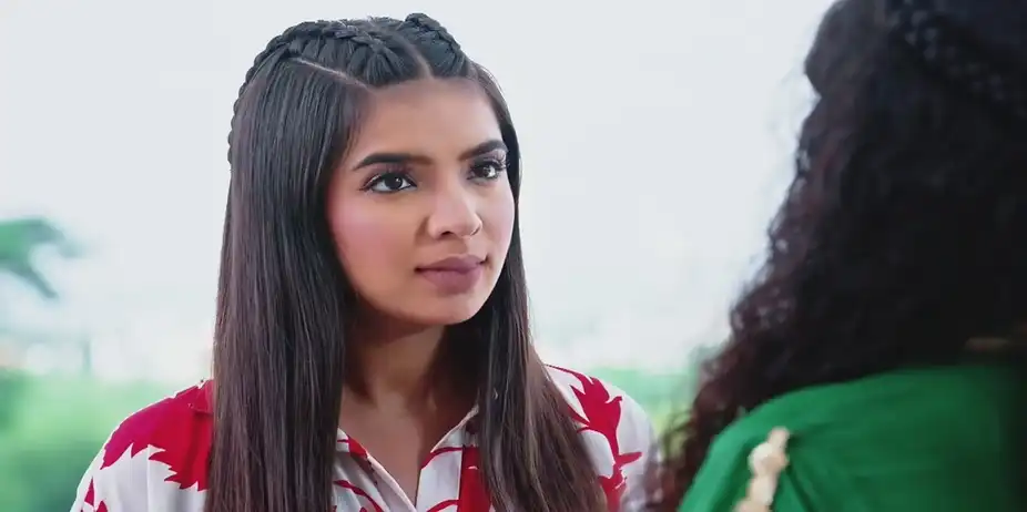 Dilan De Rishtey - 23 September, 2024