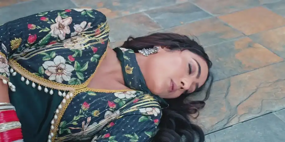 Heer Tey Tedhi Kheer - 17 September, 2024