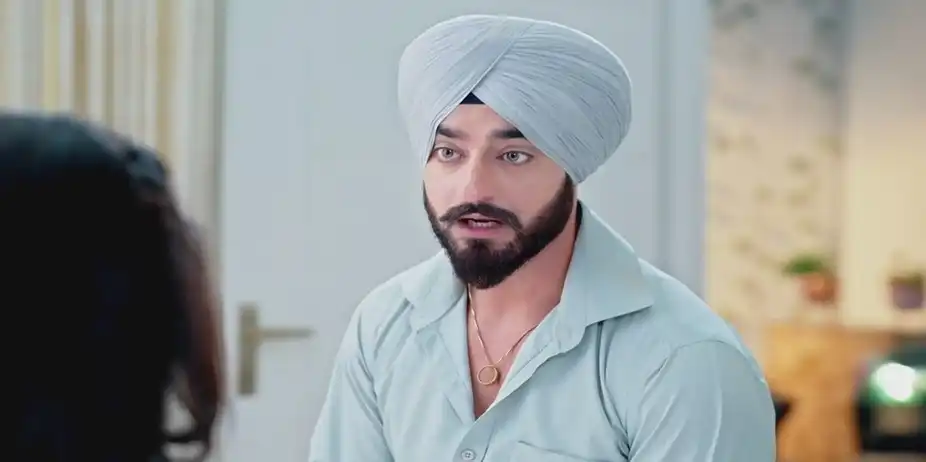 Heer Tey Tedhi Kheer - 18 September, 2024