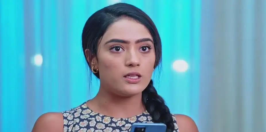 Heer Tey Tedhi Kheer - 23 September, 2024
