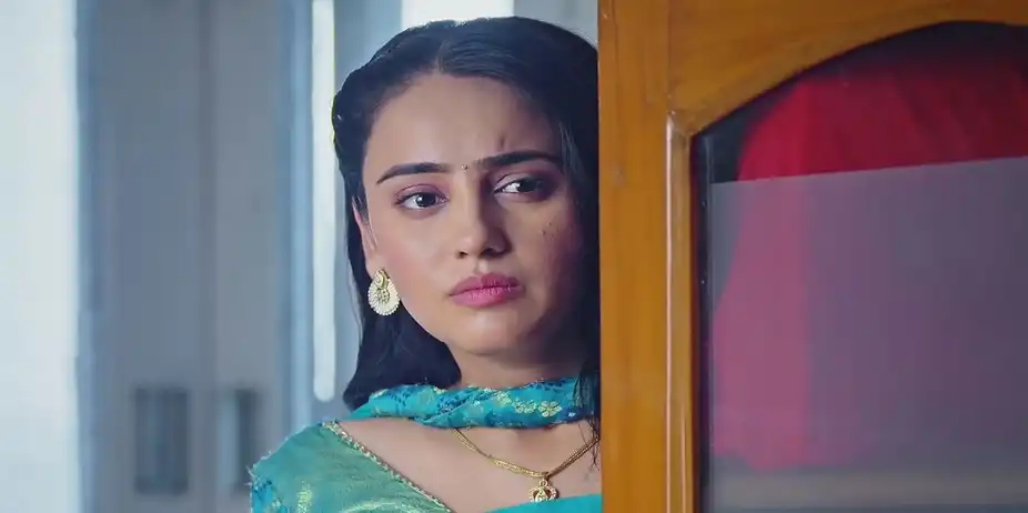 Twinkle Calls Out Meher’s Greed | Sehajveer