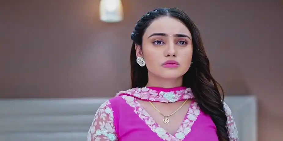 Riya’s Comments Haunt Sehajveer | Sehajveer